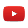 3995youtubelogoiconpng11