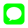 4050messages