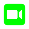 5236facetime