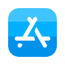 5919appstore