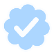 4902verifiedpastelblueanimated