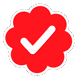 5863verifiedredanimated