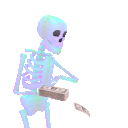 1859skeletonmoney