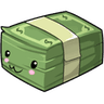 3718cash