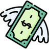 3744moneywithwings