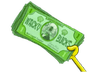 4039crabdollar