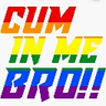 emoji_141