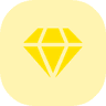 yellow_vip_badge