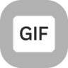 gif_badge