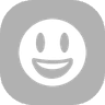 emoji_badge