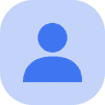 member_dark_blue