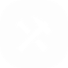 white_staff_badge