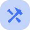 dark_blue_staff_badge