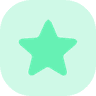 manager_badge