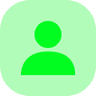 member_green
