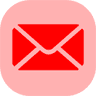 red_modmail_badge