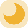idle_badge