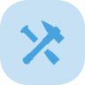 blue_staff_badge