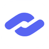 parnered_badge