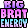 TM_bigbrat
