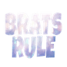TM_brats
