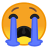 emoji_108