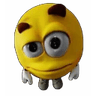 emoji_159