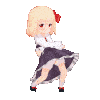 Anime_Fornite_Dance