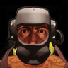 ManiaBania1000_Quota_Stare1