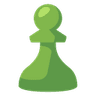 chesscom_pawn