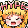 ZenitsuHype