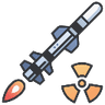 emoji_1