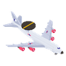emoji_2
