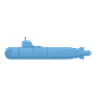 emoji_3
