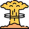 emoji_4