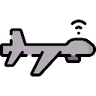 emoji_5