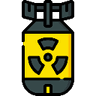 emoji_7