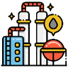 emoji_8