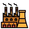 emoji_9