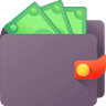 emoji_10