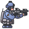 emoji_11