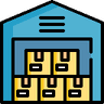 emoji_15