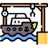 emoji_16