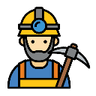 emoji_17