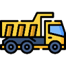 emoji_18