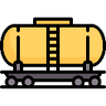 emoji_19
