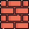 emoji_20
