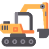 emoji_21