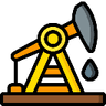 emoji_22