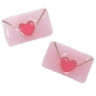 p_cards